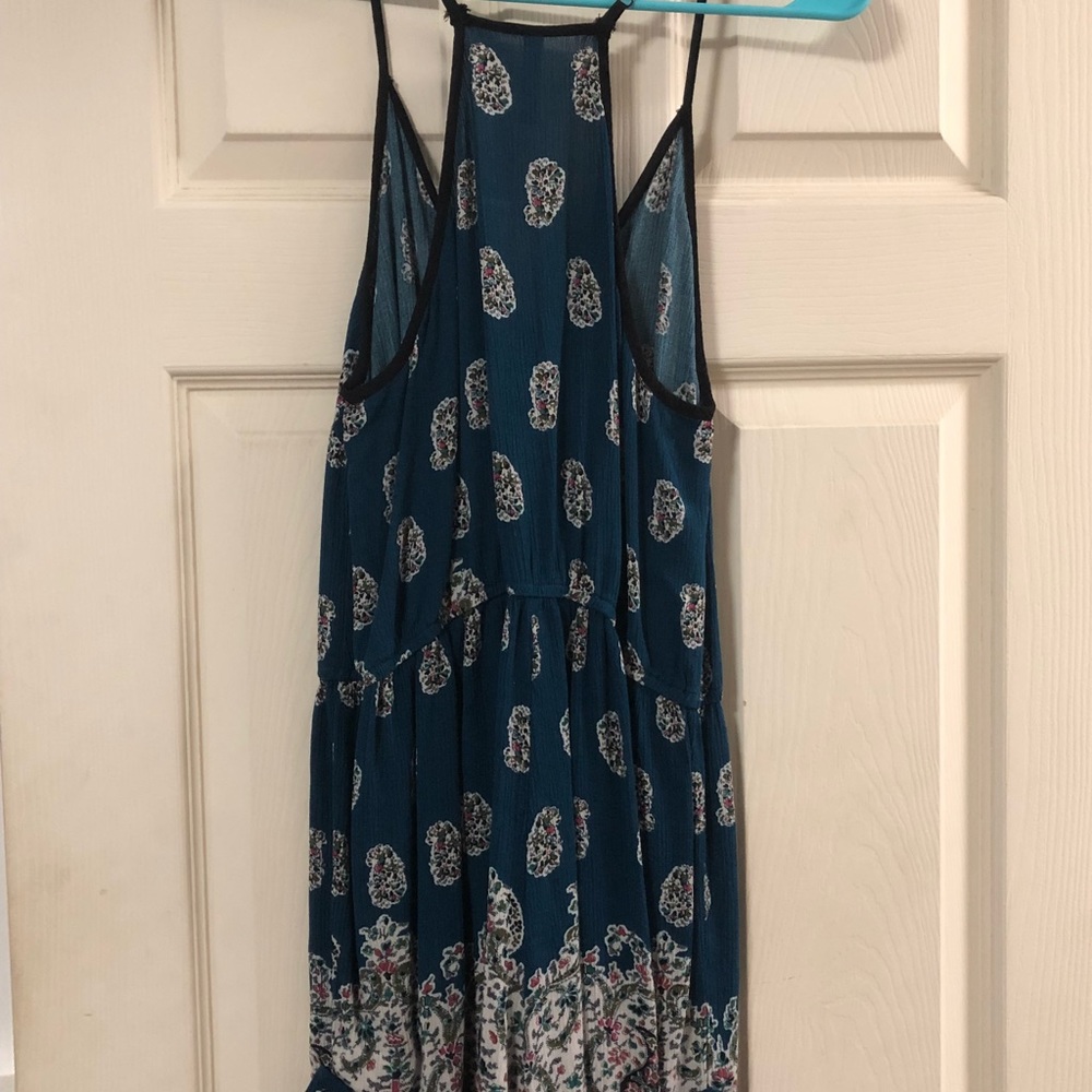 Romper - Picture 2 of 3